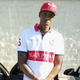 Jamel Dunn (GoFundMe)
